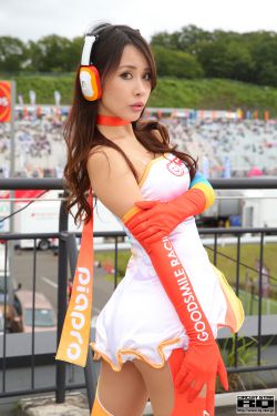 原田美枝子