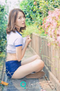 放荡校花女公车h