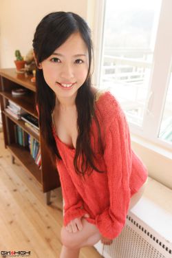 亚洲麻婆传媒MV