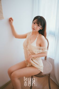 闪婚成宠老公竟是千亿大佬