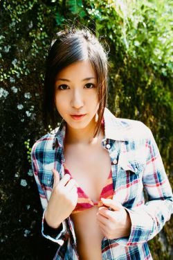 豪妇荡乳1一6潘金莲