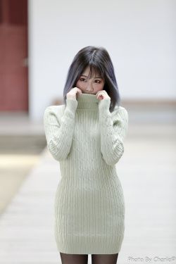 波多野结衣女教师6