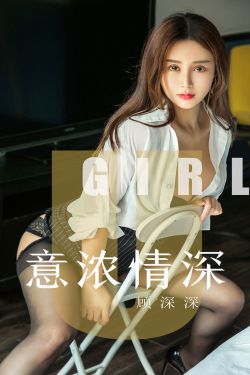 女人的战争韩国观看呢完整版