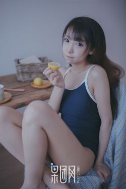 王者荣耀紫霞仙子爆乳