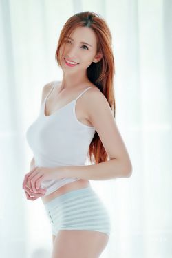 藤泽美羽